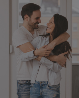 Sobre a TARRAF Sobre a TARRAF