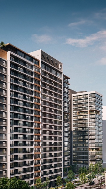 Tarraf Square Tarraf Square