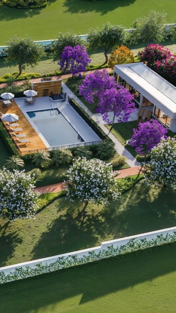 Quinta das Amoras Quinta das Amoras