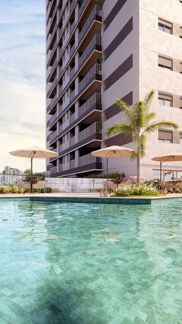 Almaviva by Tarraf Almaviva by Tarraf