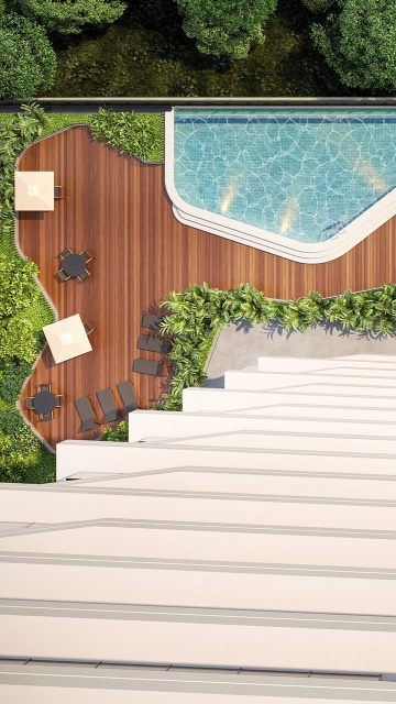 ARTSE by Tarraf ARTSE by Tarraf