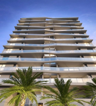 Quintessa by Tarraf Quintessa by Tarraf