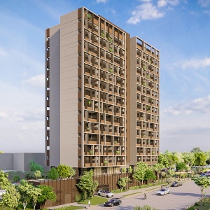 TARRAF STUDIOS TARRAF STUDIOS