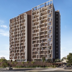 Tarraf Studios Tarraf Studios