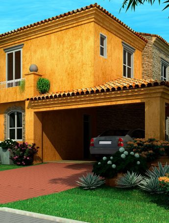 VILLAGIO HARMONIA SAO JOSE DO RIO PRETO VILLAGIO HARMONIA SAO JOSE DO RIO PRETO