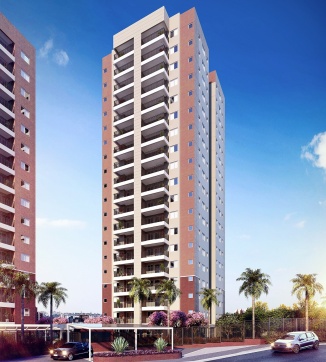 Manhattan Home Club - Torre Tribeca Manhattan Home Club - Torre Tribeca