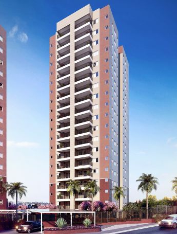 Manhattan Home Club - Torre Tribeca Manhattan Home Club - Torre Tribeca